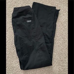 Cherokee Scrub Pants